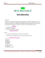 Civics 10th unit 8.pdf